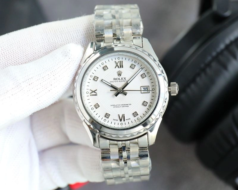 ROLEX Watches NewStyle 201418