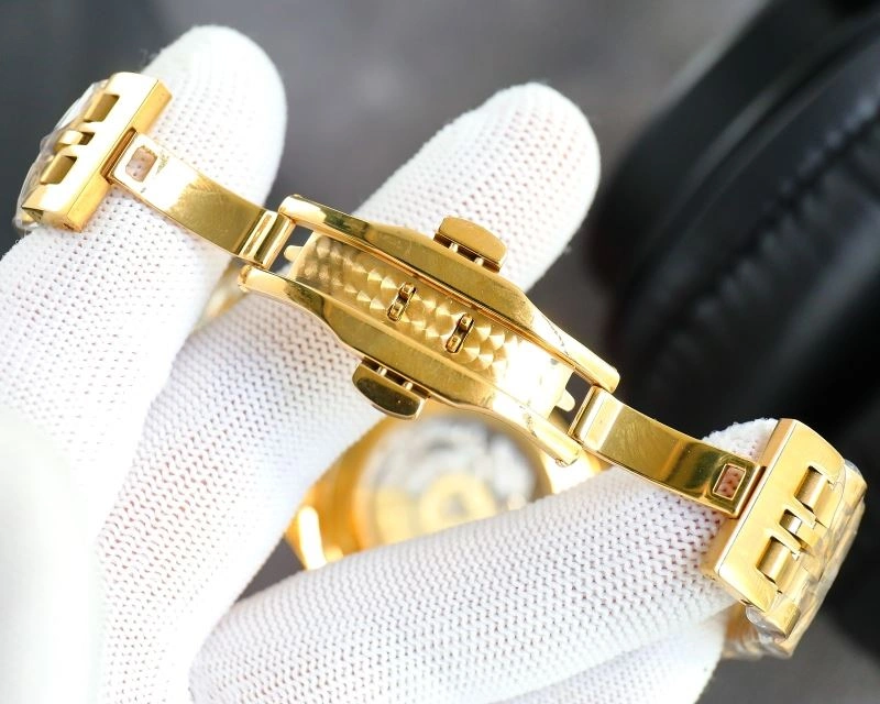 ROLEX Watches NewStyle 201418