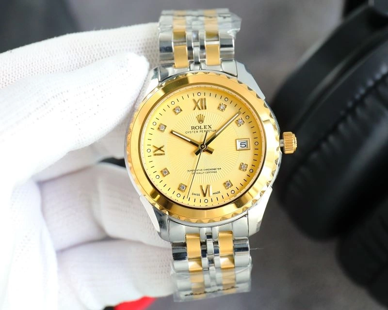 ROLEX Watches NewStyle 201418