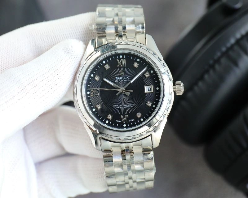 ROLEX Watches NewStyle 201418