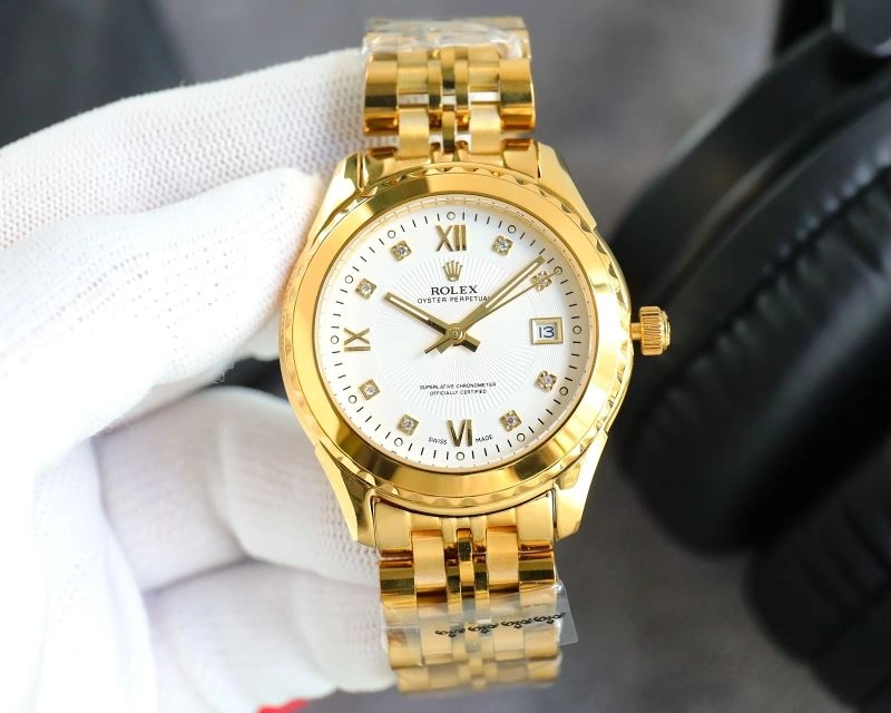 ROLEX Watches NewStyle 201418