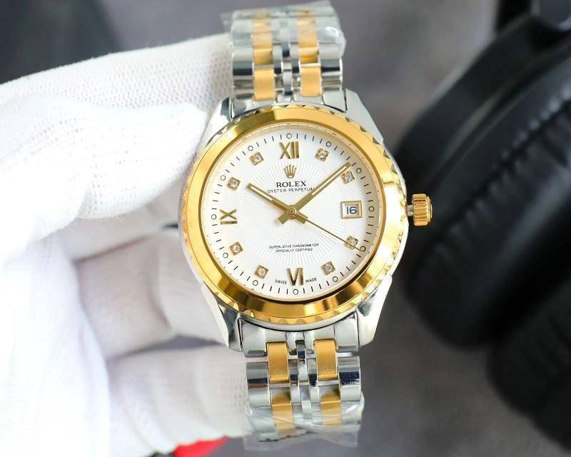 ROLEX Watches NewStyle 201418