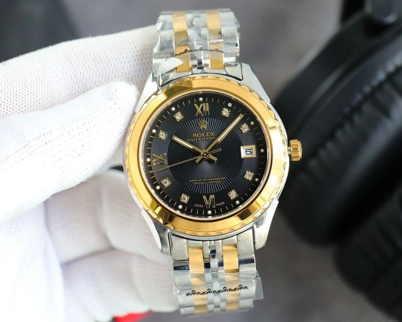 ROLEX Watches NewStyle 201418