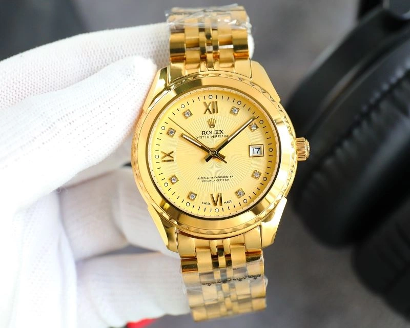 ROLEX Watches NewStyle 201418