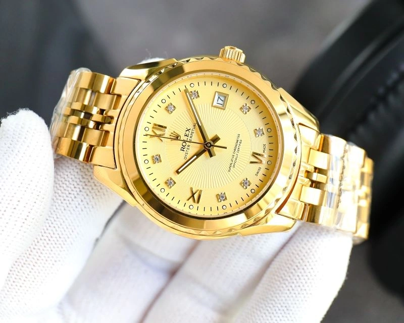 ROLEX Watches NewStyle 201418