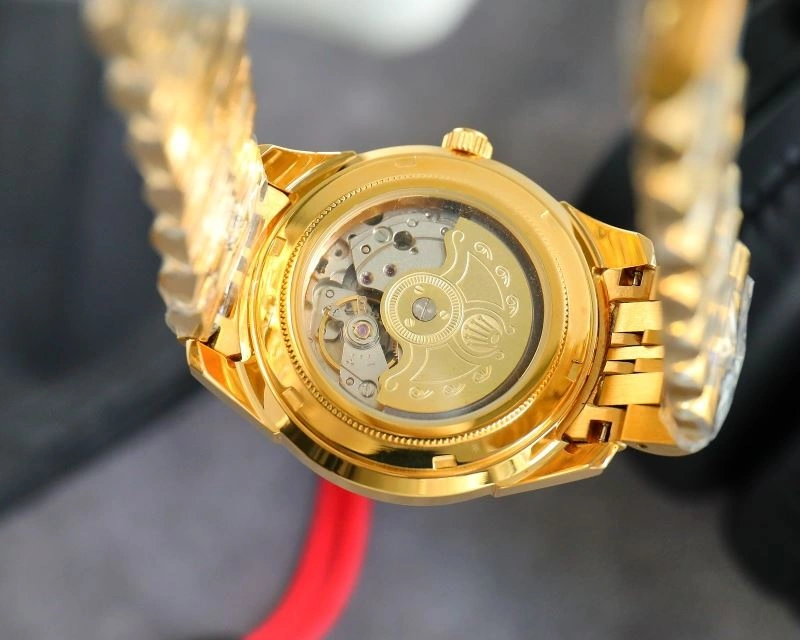 ROLEX Watches NewStyle 201418