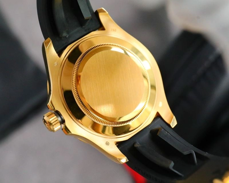 ROLEX Watches Stretchable 201414