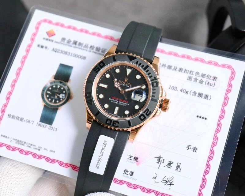 Bold ROLEX Watches 201391