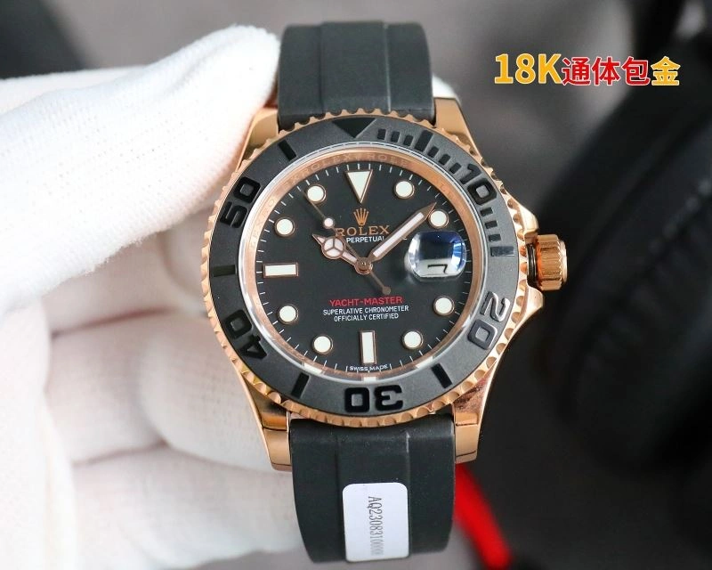 Bold ROLEX Watches 201391