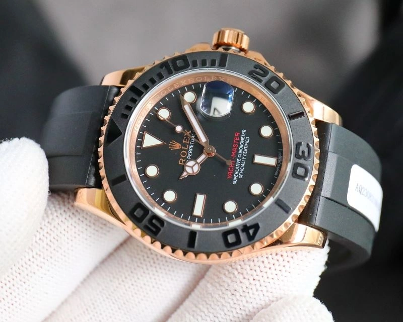 Bold ROLEX Watches 201391