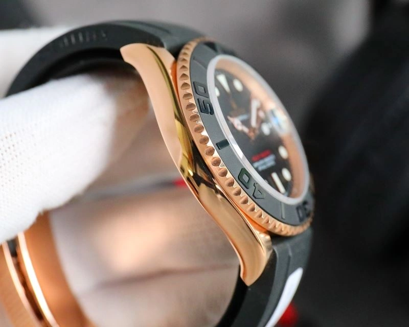 Bold ROLEX Watches 201391
