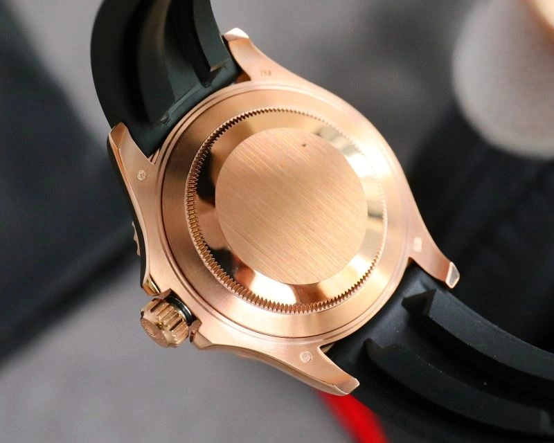 Bold ROLEX Watches 201391