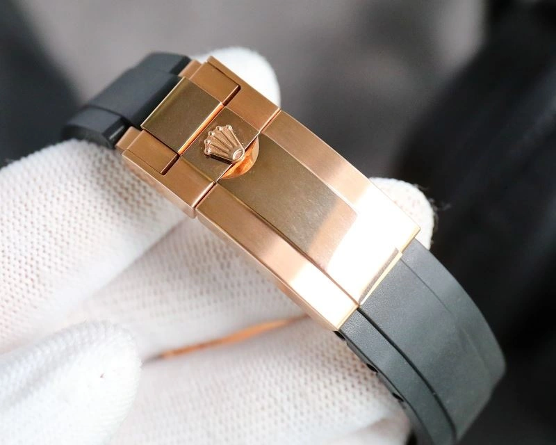 Bold ROLEX Watches 201391