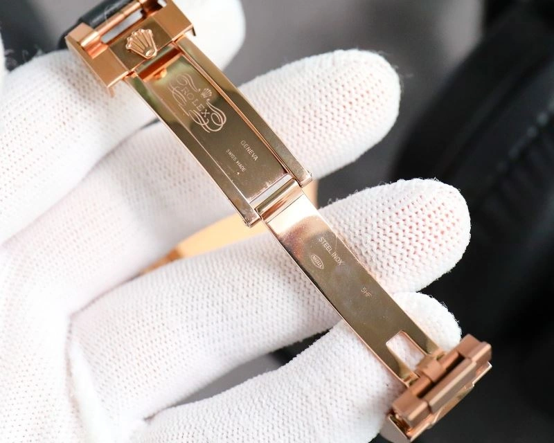 Bold ROLEX Watches 201391