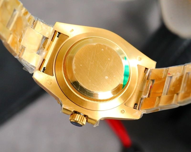 SoftTouch ROLEX Watches 201387