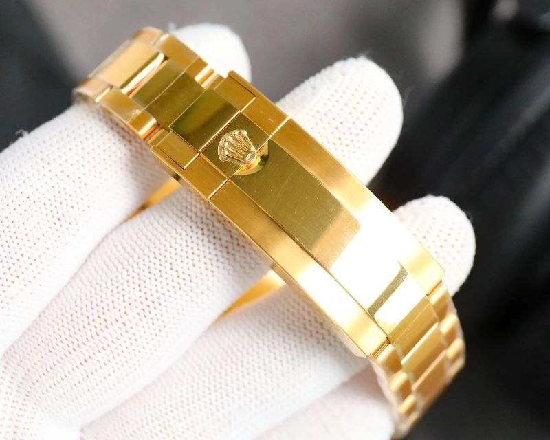 SoftTouch ROLEX Watches 201387