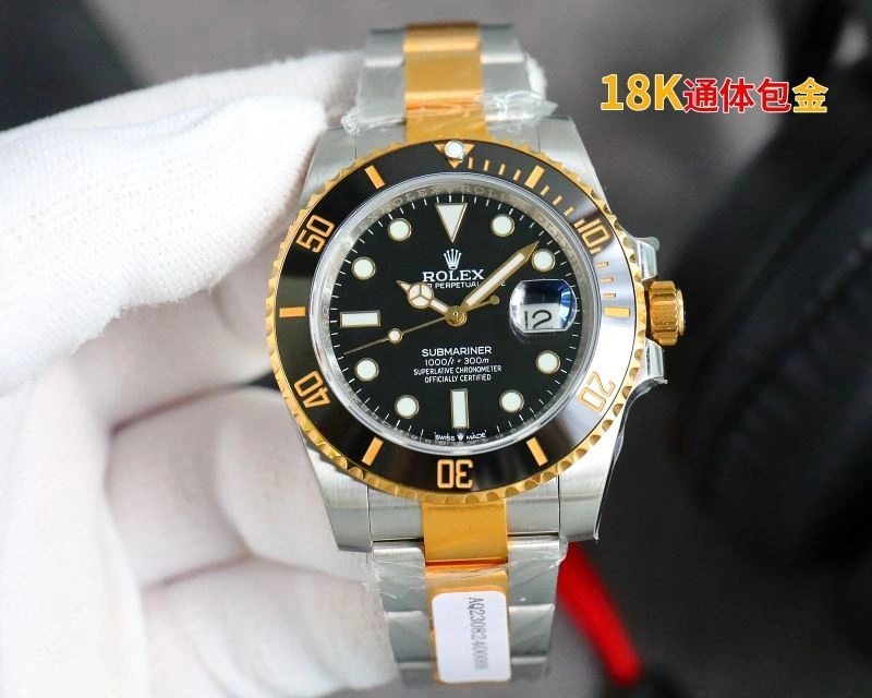 Trendy ROLEX Watches 201383