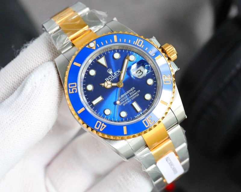 Trendy ROLEX Watches 201383
