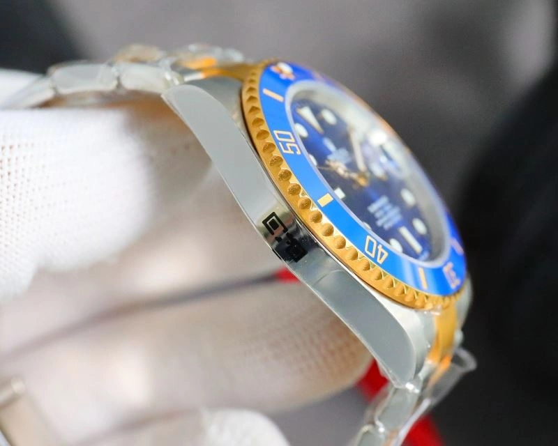 Trendy ROLEX Watches 201383