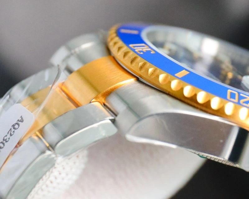 Trendy ROLEX Watches 201383