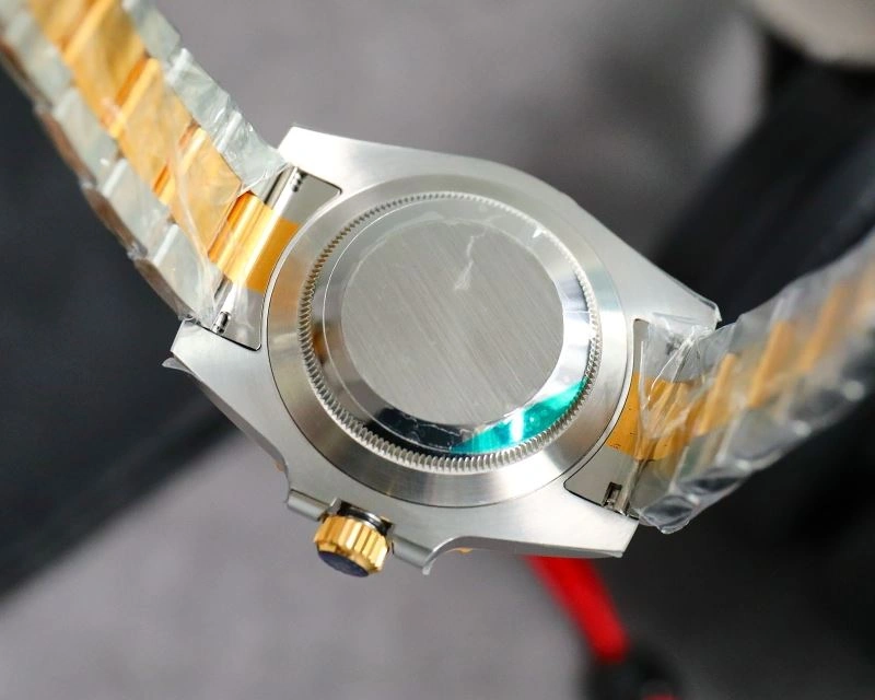 Trendy ROLEX Watches 201383