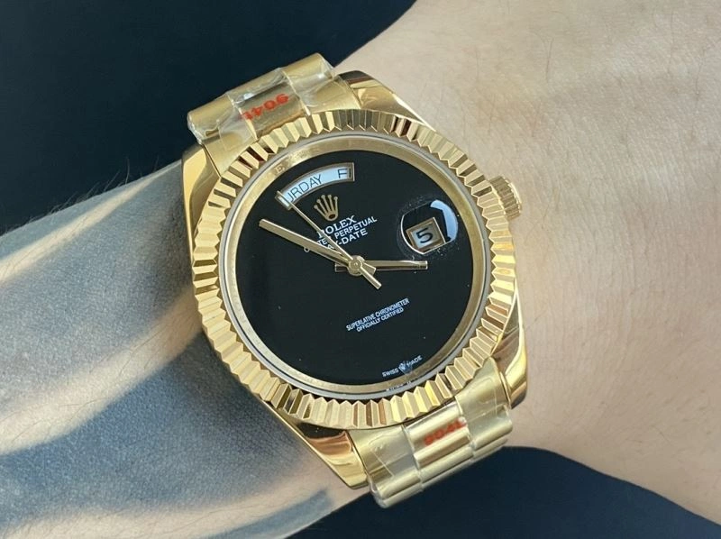 Affordable ROLEX Watches 201411