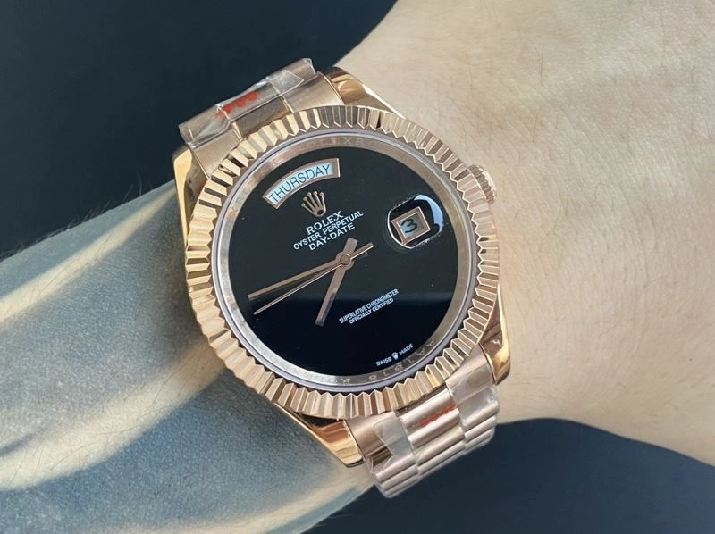 Affordable ROLEX Watches 201411