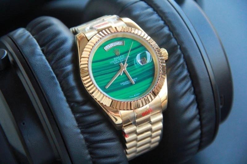 Affordable ROLEX Watches 201411