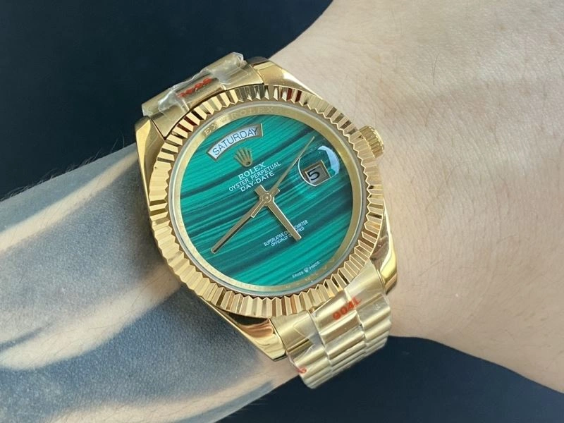Affordable ROLEX Watches 201411