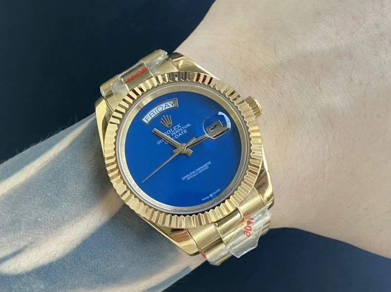 Affordable ROLEX Watches 201411