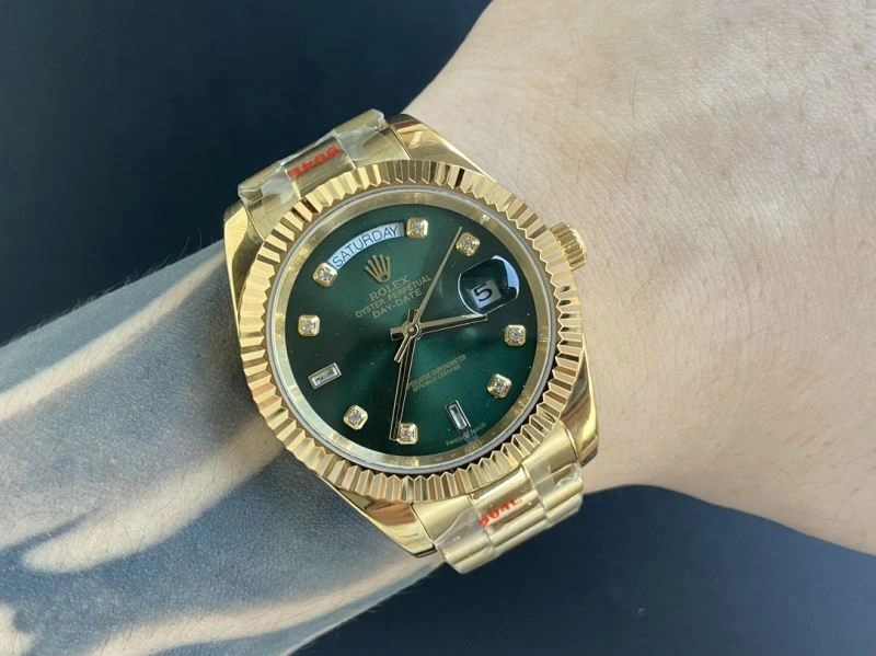 Affordable ROLEX Watches 201411