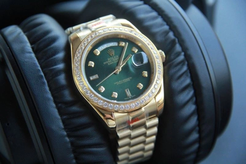 ROLEX Watches Stylish 201384