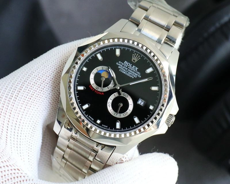 ROLEX Watches Compact 201385