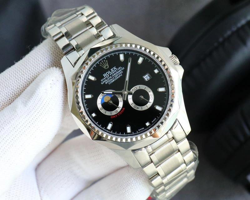 ROLEX Watches Compact 201385