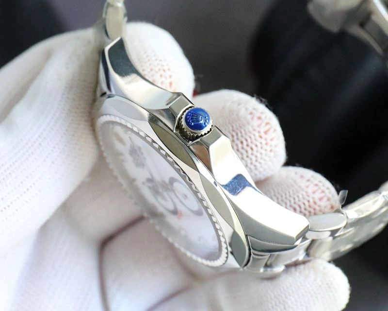 ROLEX Watches Compact 201385