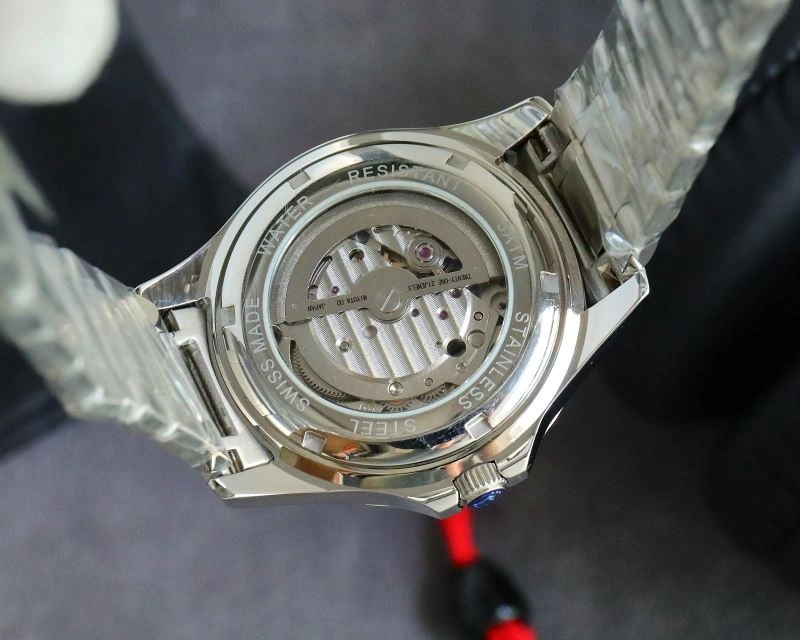 ROLEX Watches Compact 201385