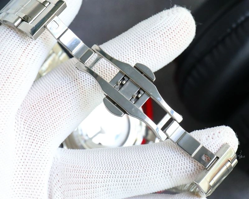 ROLEX Watches Compact 201385