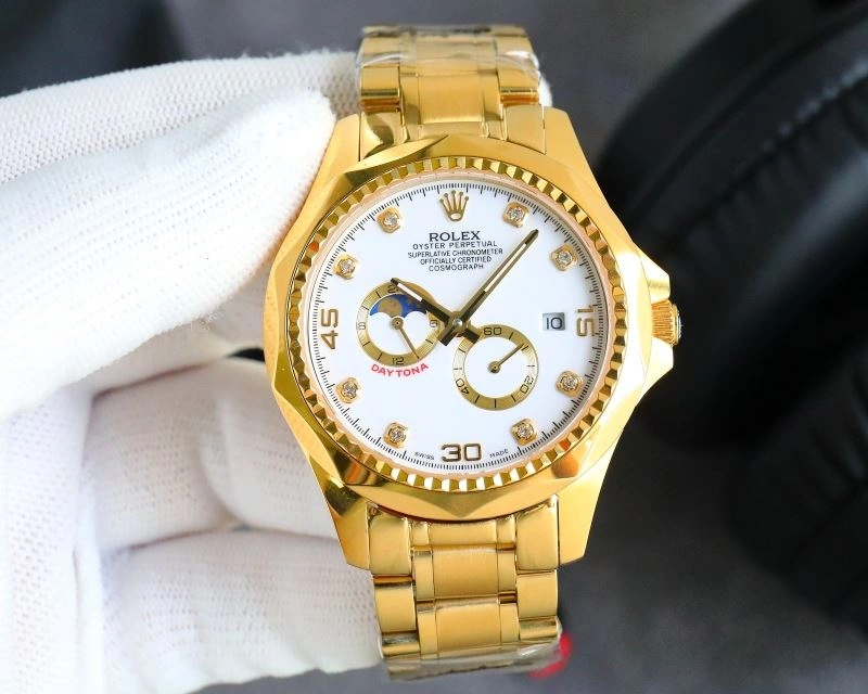 Original ROLEX Watches 201381