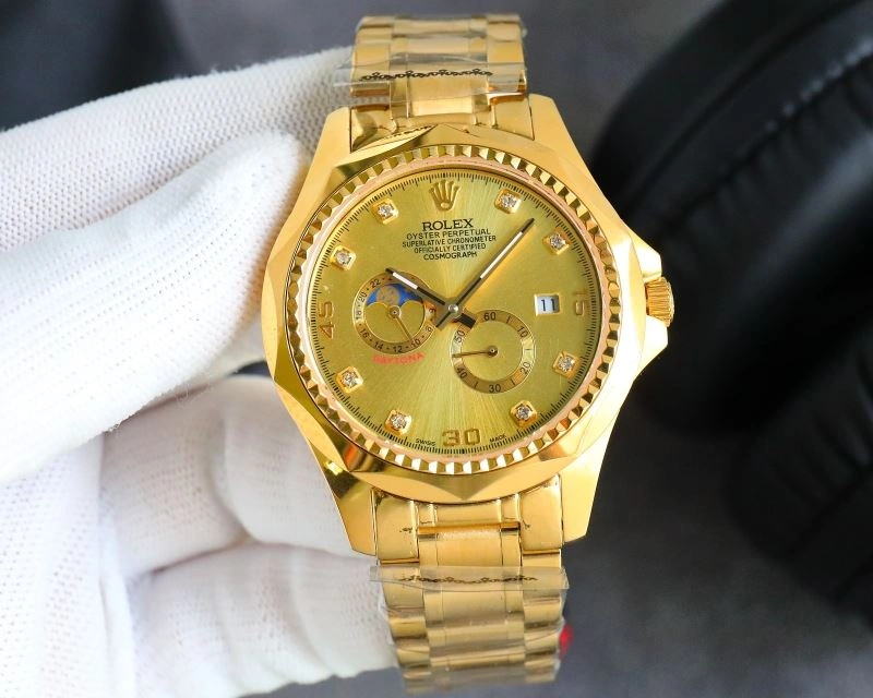 Original ROLEX Watches 201381