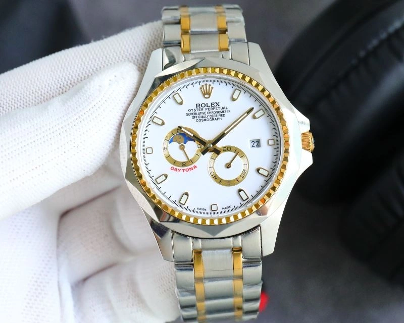 Original ROLEX Watches 201381