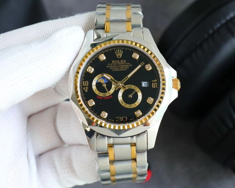 Original ROLEX Watches 201381
