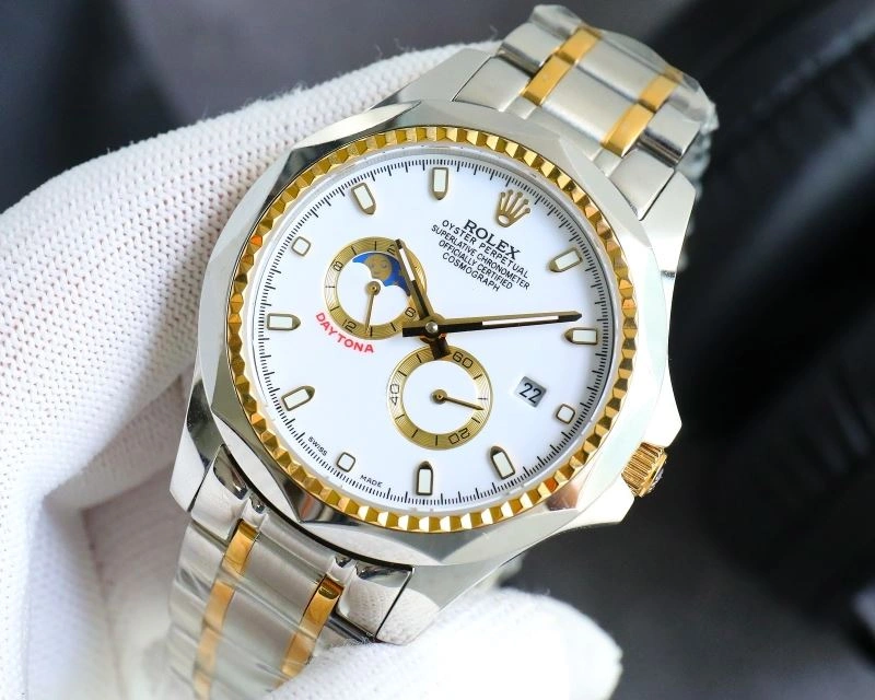 Original ROLEX Watches 201381