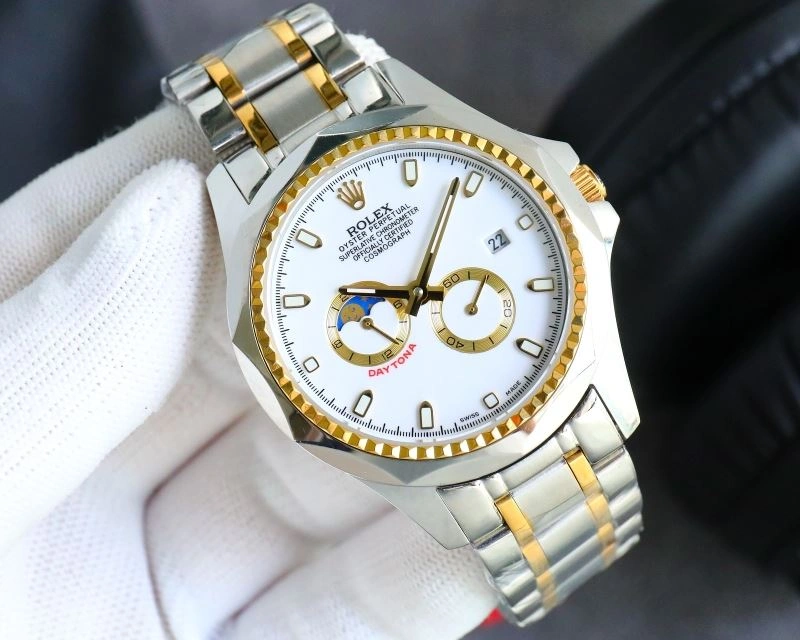 Original ROLEX Watches 201381