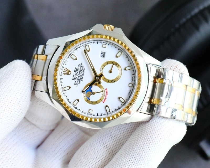 Original ROLEX Watches 201381
