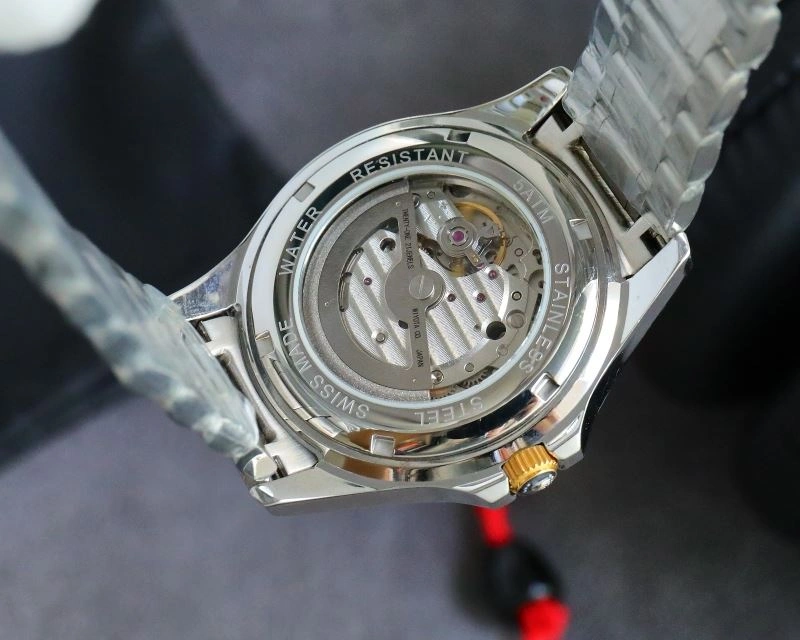 Original ROLEX Watches 201381