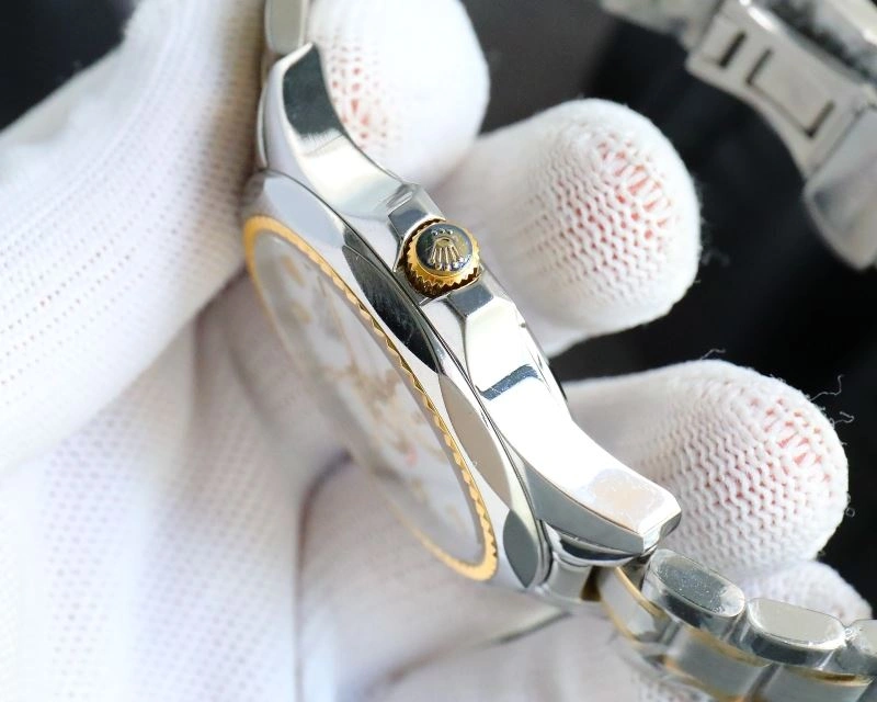 Original ROLEX Watches 201381