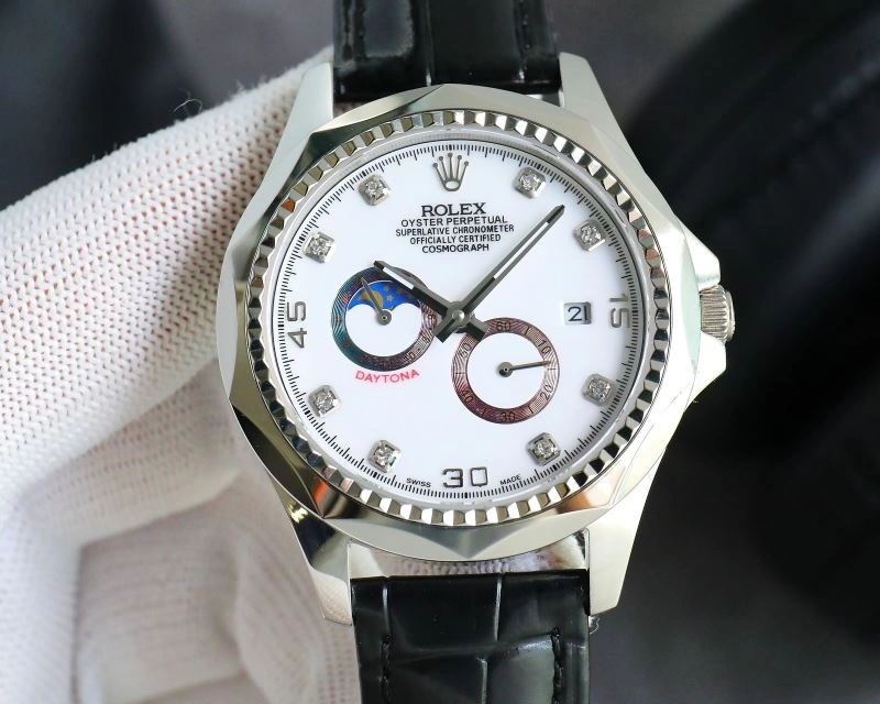 ROLEX Watches Original 201382