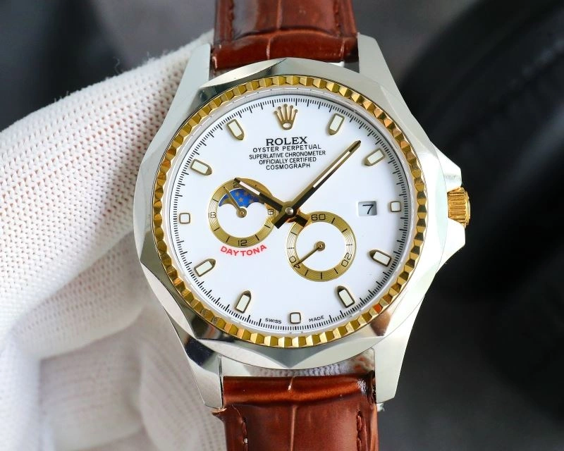 ROLEX Watches Original 201382