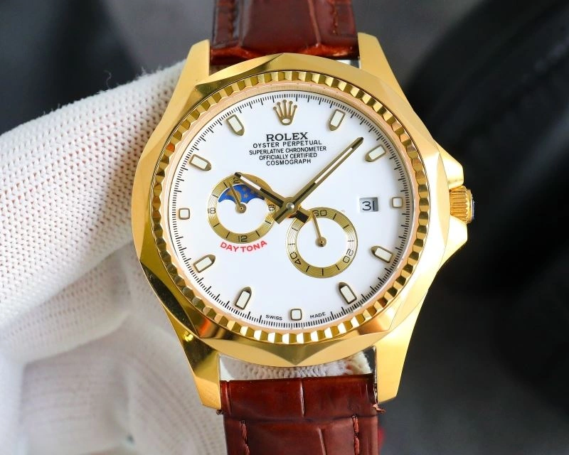ROLEX Watches Original 201382