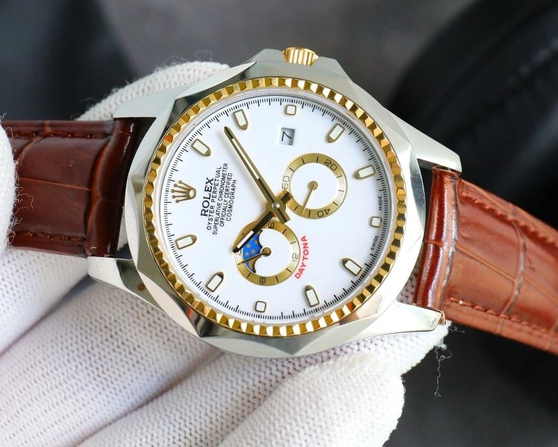 ROLEX Watches Original 201382